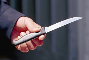 Τον σκότωσε για 10 ευρώ στη μέση του δρόμου