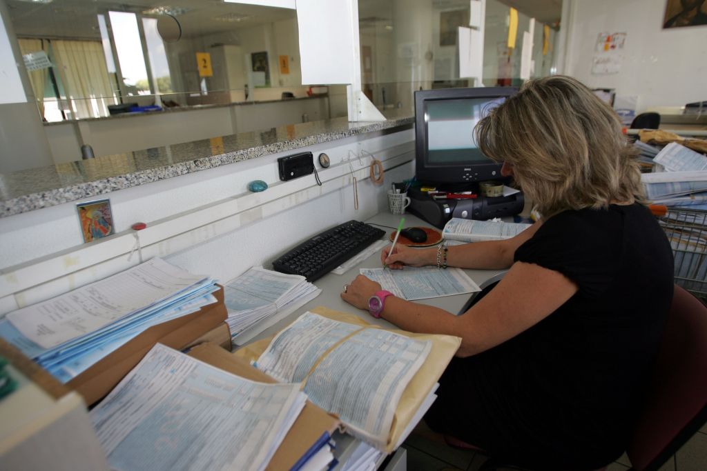 Κρυφή «βόμβα» στη φορολογική δήλωση 2018 – Τι πρέπει να προσέξετε