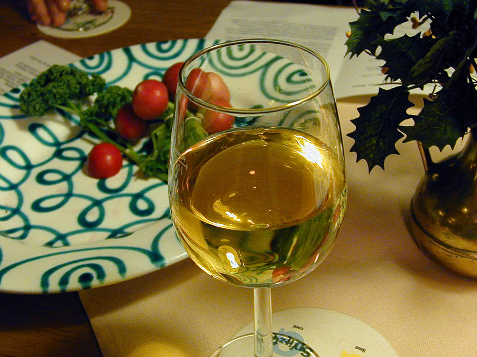 Αγοράκι 6 ετών στην εντατική από κατανάλωση αλκοόλ