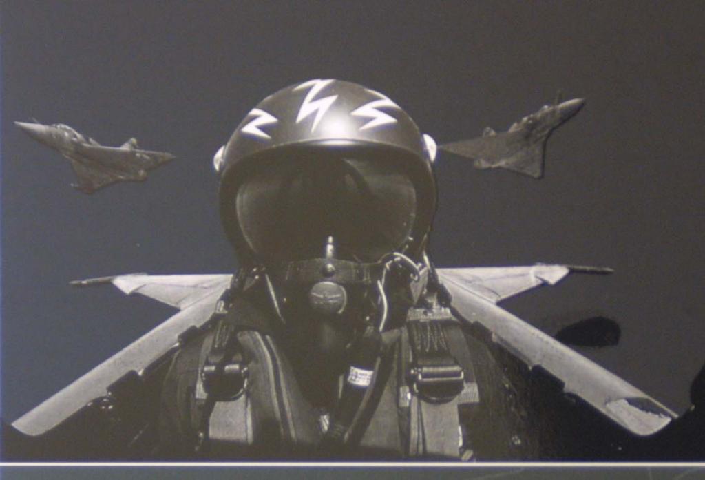 Οι αιτίες της τραγωδίας με το Mirage – Ποια σενάρια εξετάζουν οι ειδικοί