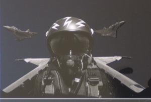 Οι αιτίες της τραγωδίας με το Mirage – Ποια σενάρια εξετάζουν οι ειδικοί