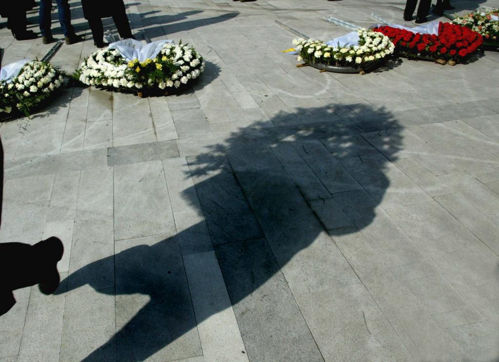 Αδέρφια πέθαναν με διαφορά μιας ημέρας