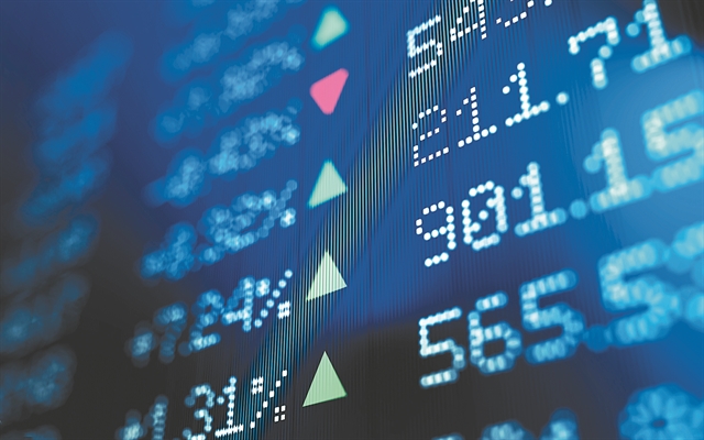 Στοίχημα για το Χρηματιστήριο οι αντλήσεις κεφαλαίων της άνοιξης