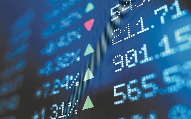 «Κρας τεστ» οι αυξήσεις κεφαλαίων για το Χρηματιστήριο Αθηνών