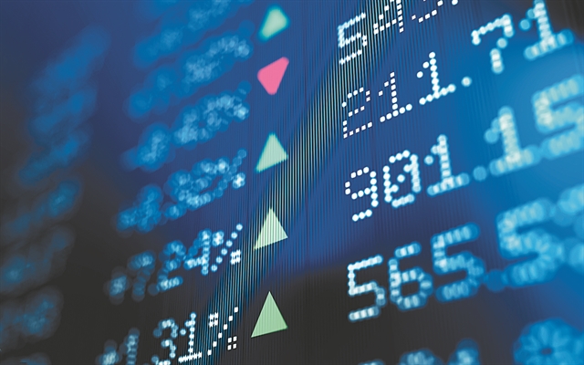 Γιατί παραμένει θετική η τάση στο Χρηματιστήριο Αθηνών