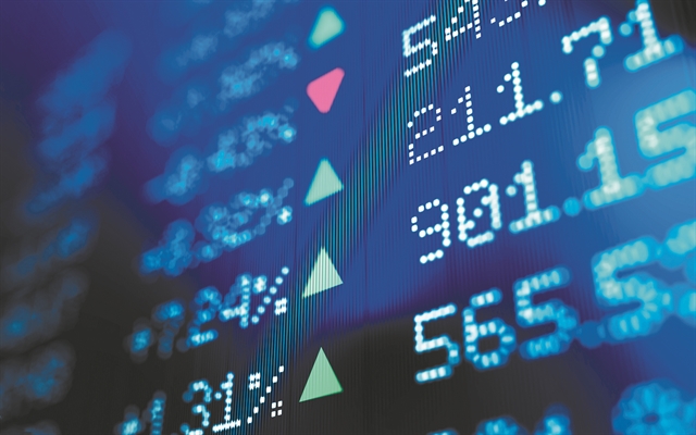 Ισχυρά κέρδη στο ΧΑ ελέω προσδοκιών για τις διαπραγματεύσεις