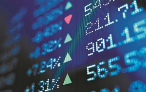 Στα €627,84 εκατ. οι πωλήσεις ελληνικών μετοχών των «ξένων» στο 10μηνο