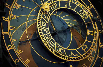 Αστρολογικές προβλέψεις: Ποιοι πρέπει να προσέξουν και ποιοι ευνοούνται