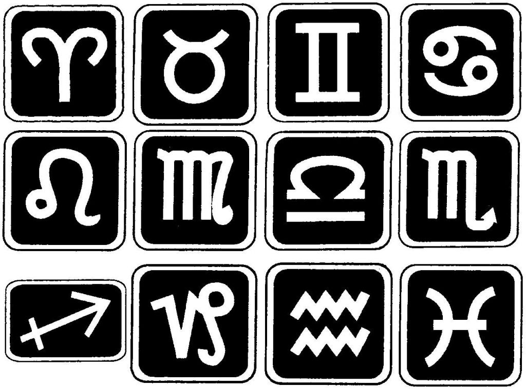 Ζώδια: Οι προβλέψεις για το σαββατοκυρίακο