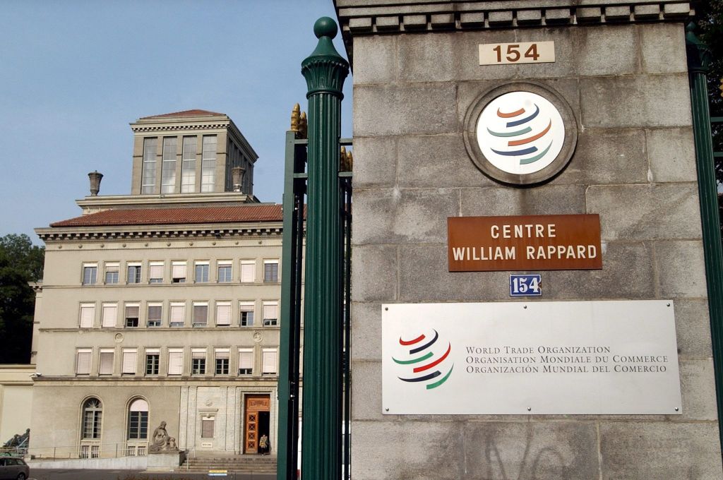 ΠΟΕ: Μόσχα και Τόκιο προειδοποιούν τις ΗΠΑ με αντίποινα