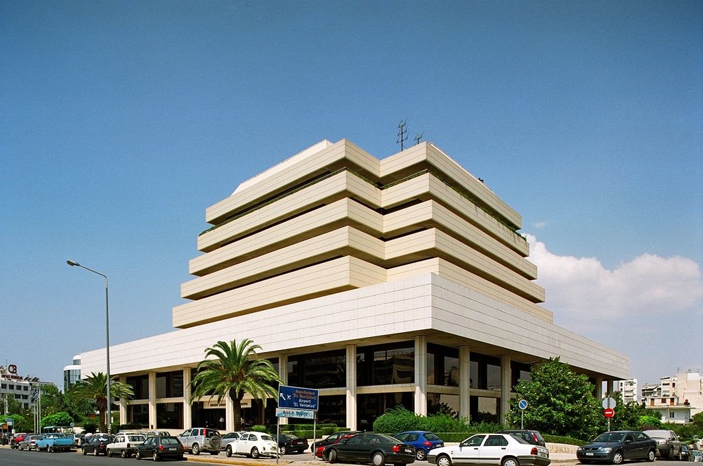 Υπερσύγχρονο διαγνωστικό σύστημα απέκτησε το Ωνάσειο