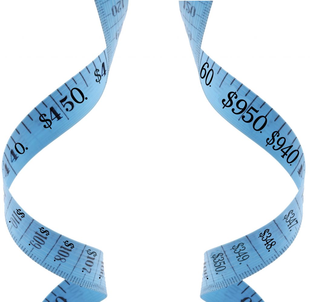 Οι υπέρβαροι που εισάγονται σε νοσοκομείο για λοίμωξη είναι πιθανότερο να επιβιώσουν