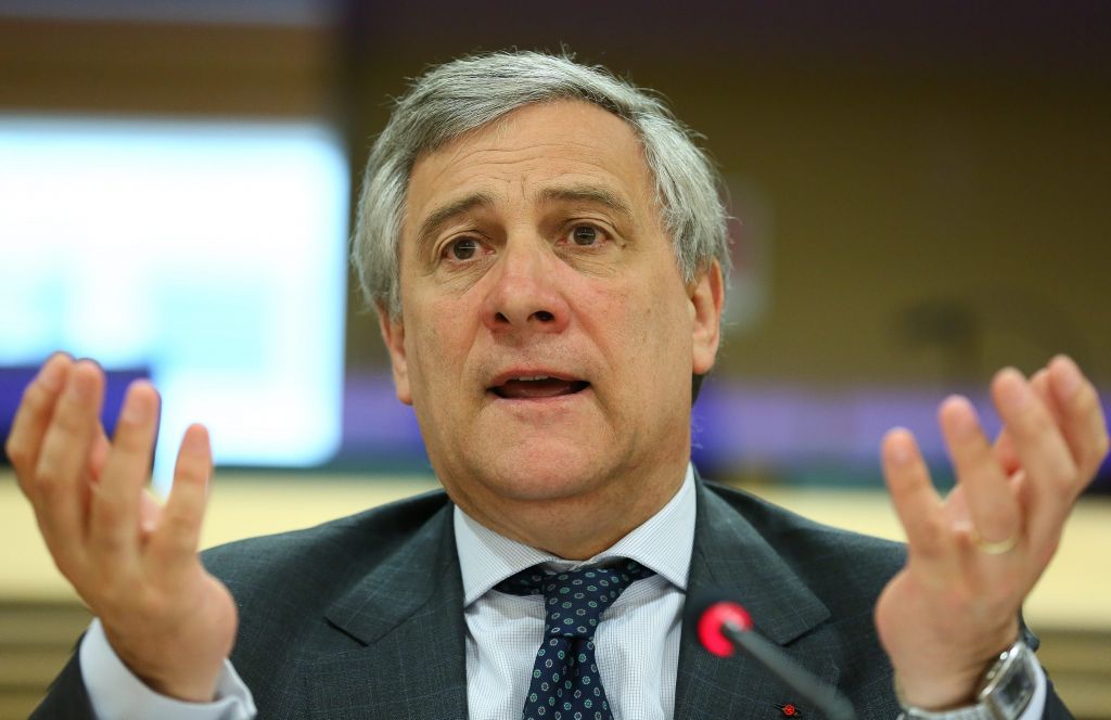 Ταγιάνι: Πρωτοβουλία για την απελευθέρωση των δύο στρατιωτών