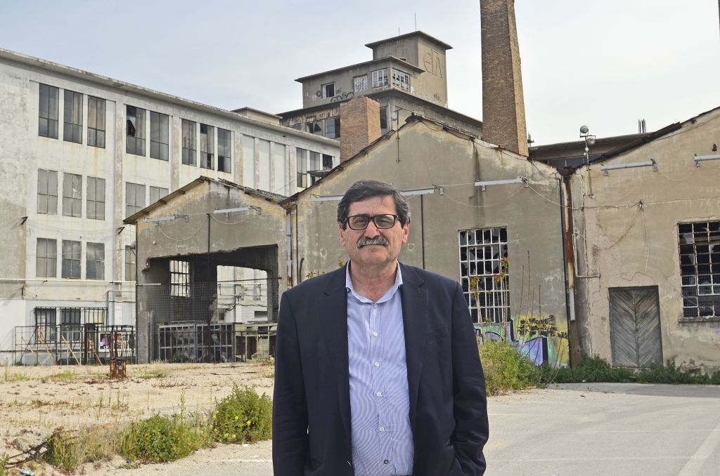 Επώνυμοι Πατρινοί βάζουν «φέσι» εκατομμυρίων στο δήμο