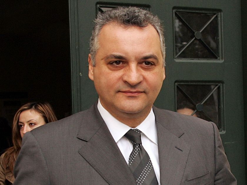 Κεφαλογιάννης: Η Τουρκία να απελευθερώσει τους έλληνες στρατιωτικούς