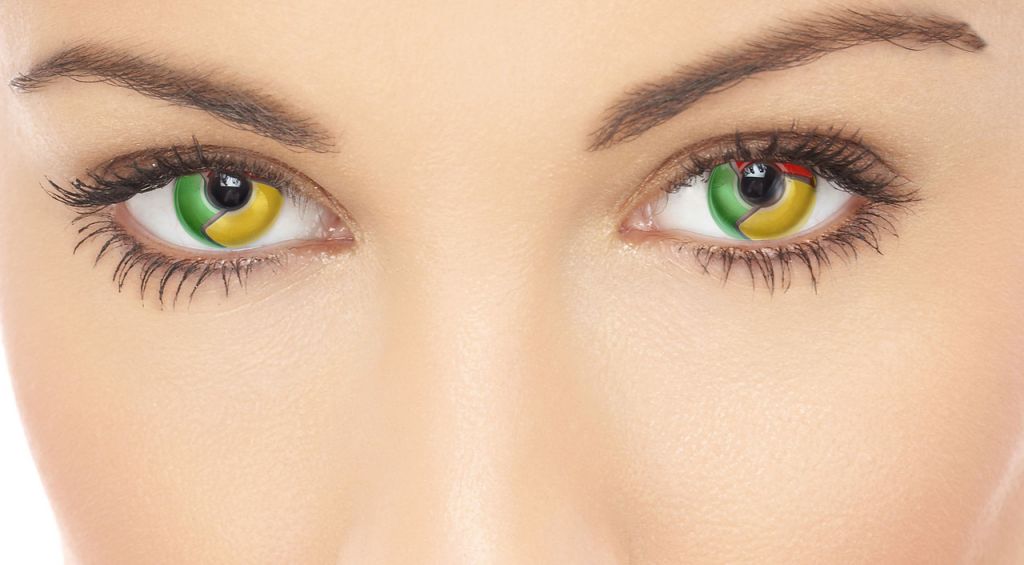 Μαύροι κύκλοι κάτω από τα μάτια: Οι 5 θεραπείες που απαιτούνται