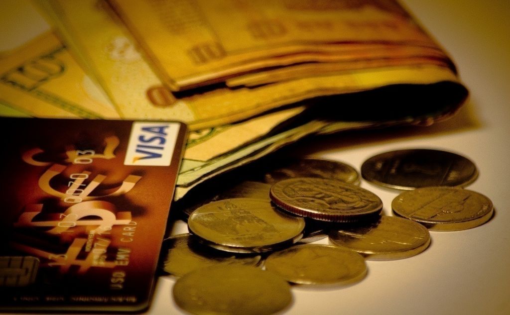 Το μοναστήρι της κολάσεως: Απίστευτο μαύρο χρήμα και… «λουκέτο»