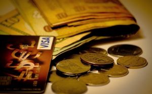 Το μοναστήρι της κολάσεως: Απίστευτο μαύρο χρήμα και… «λουκέτο»