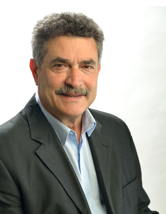 Προσήχθησαν ο δήμαρχος Κέρκυρας και αντιδήμαρχοι