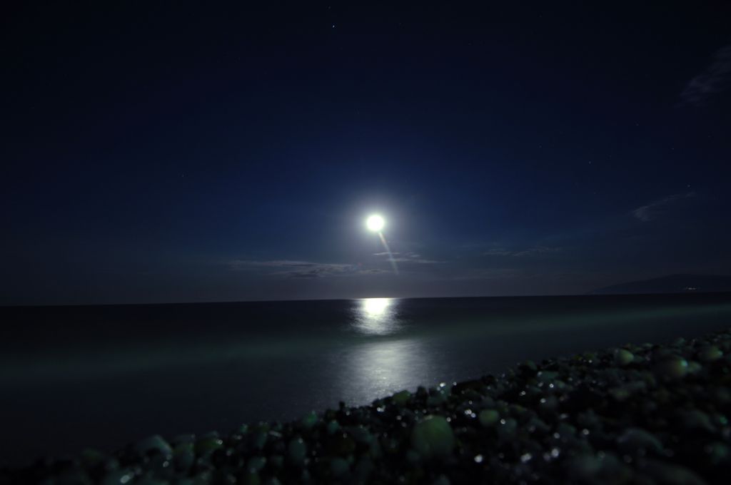 Τι φέρνει η Πανσέληνος στον Τοξότη;