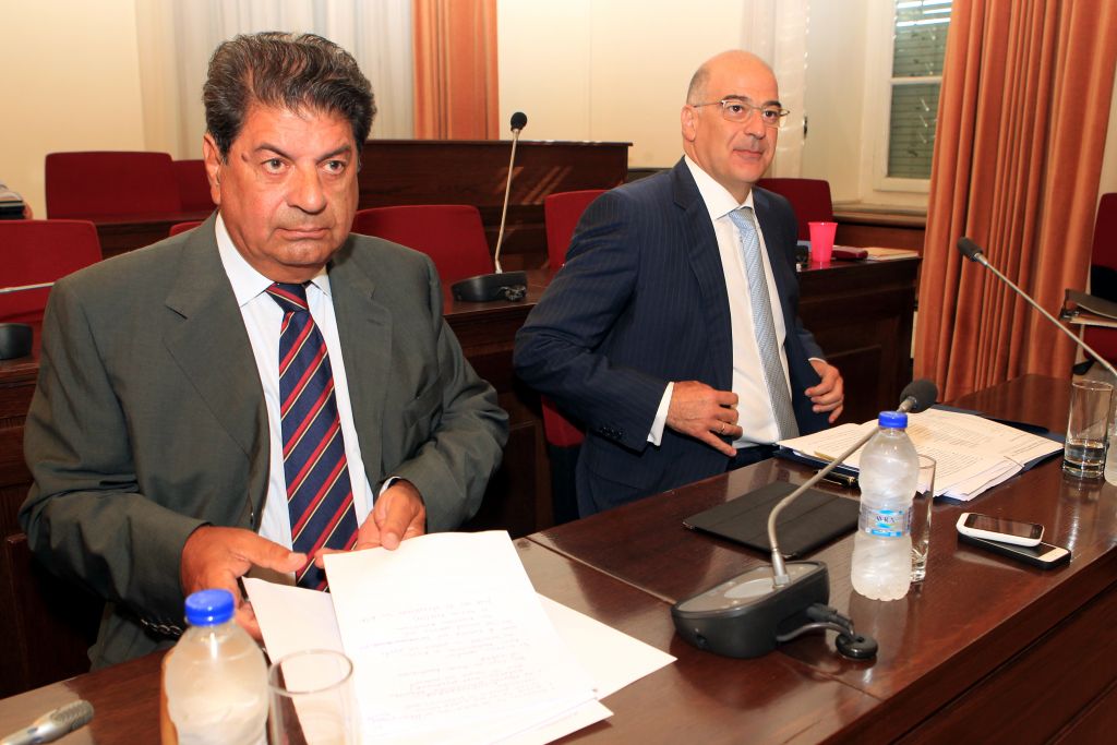 Αυξάνονται συνεχώς οι καταγγελίες προς τον Συνήγορο του Καταναλωτή