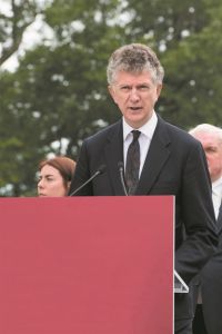 «Η Μόσχα χρησιμοποιεί τις διαπραγματεύσεις ως όπλο»