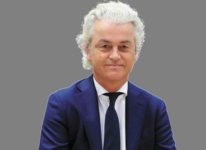 Προσωπεία