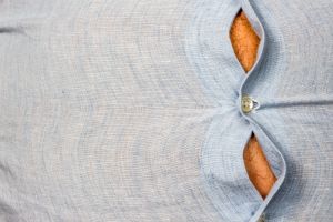 Με 12 καρκίνους συνδέεται πλέον η παχυσαρκία