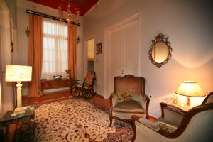 Οι κλειστοί χώροι μπορεί να βλάπτουν σοβαρά την υγεία