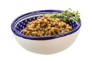 Τι θα μαγειρέψεις σήμερα;