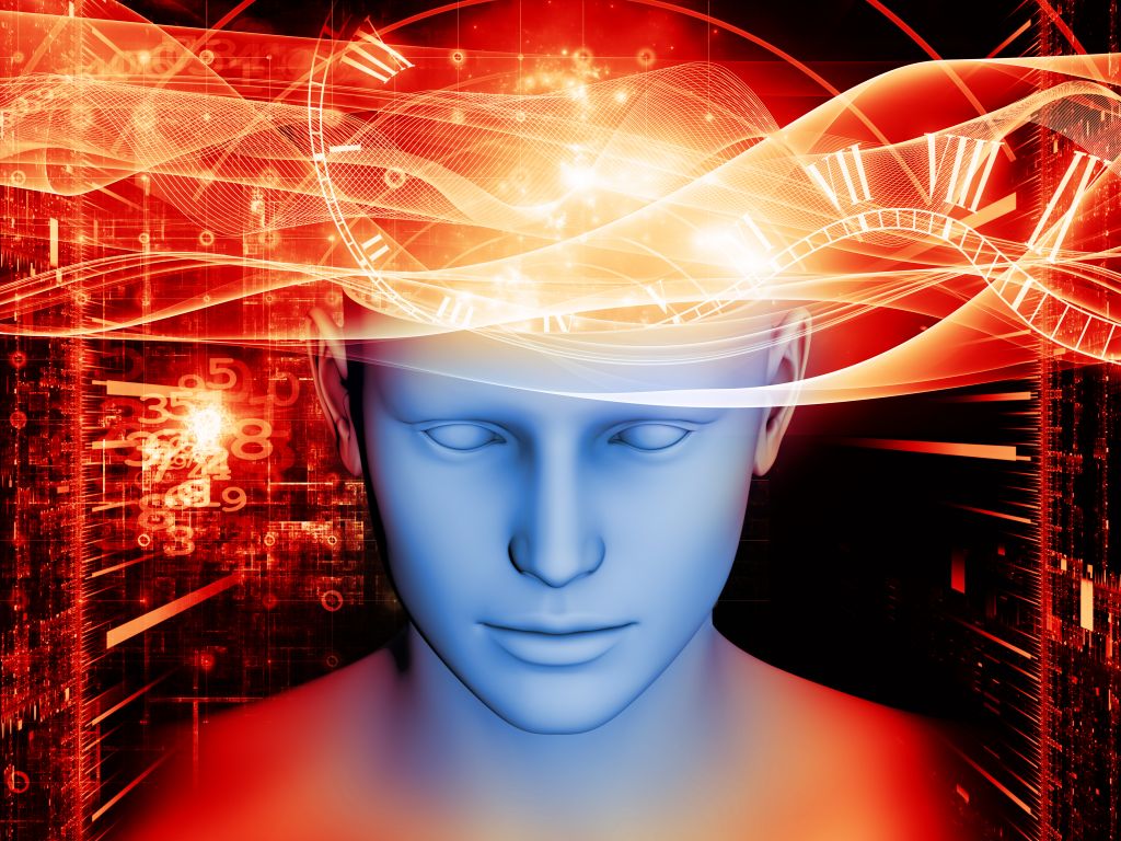 SOS: Η εγκεφαλική διάσειση αυξάνει τον κίνδυνος άνοιας