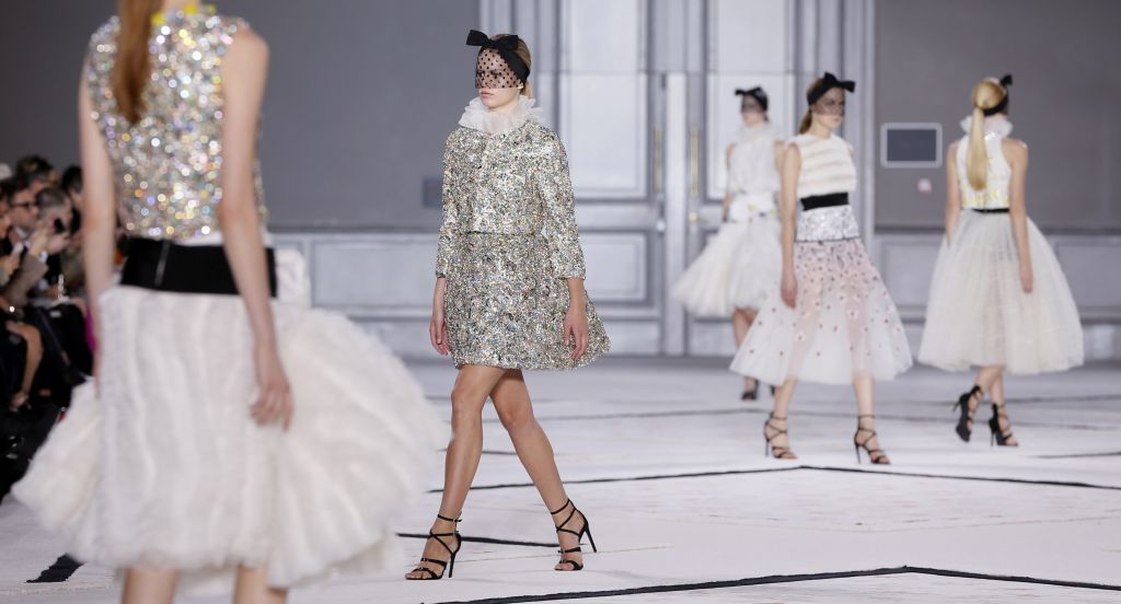 Model Law: Οργάνωση για την προστασία των δικαιωμάτων των μοντέλων