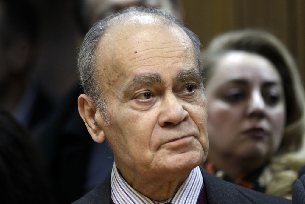 Χαμός με Ρωμανιά και Αυλωνίτου: «Είσαι άσχετη, άρχοντας της πατάτας» (βίντεο)