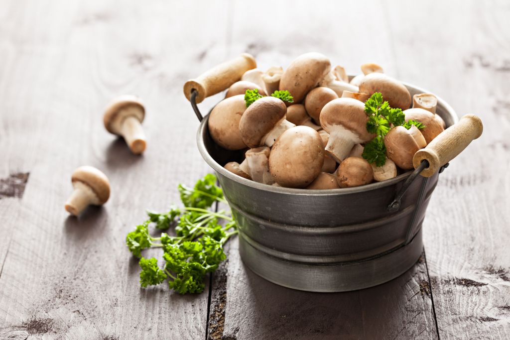 Αυτός είναι ο καλύτερος σύμμαχος για δίαιτα με αποτελέσματα