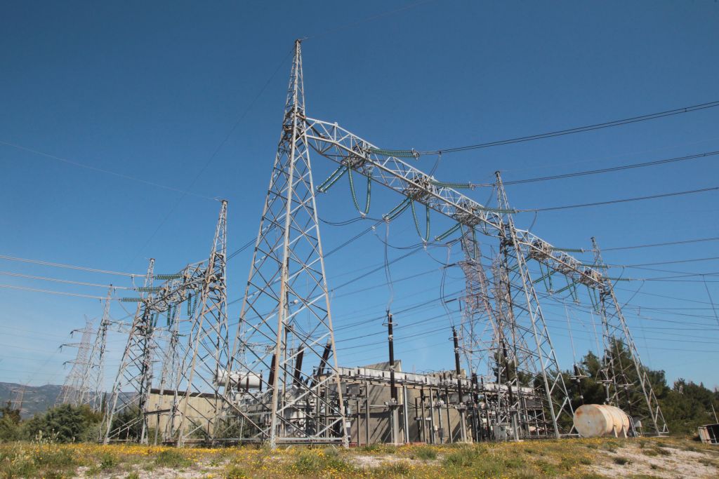 Διασύνδεση Δωδεκανήσων, Κρήτης και Κυκλάδων με το σύστημα ηλεκτροδότησης