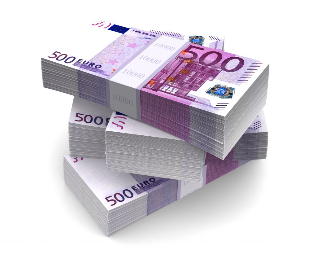 Η Αυστρία εισέπραξε από την Ελλάδα 112 εκατ. τόκους για διμερή δάνεια