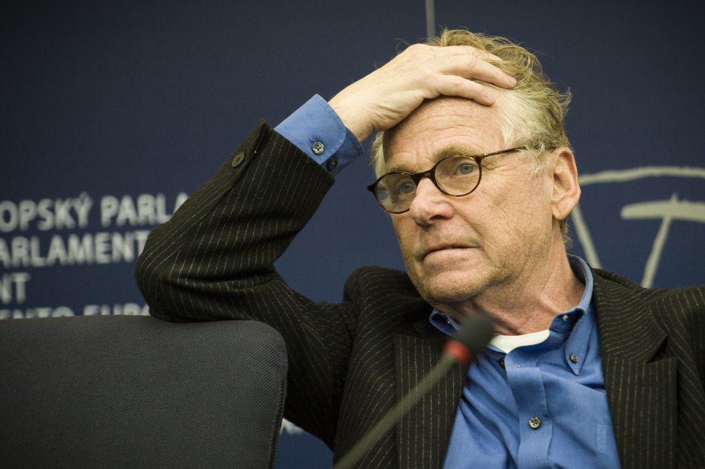 Nέο ευρωπαϊκό μοντέλο εργασίας ζητούν 420 προσωπικότητες