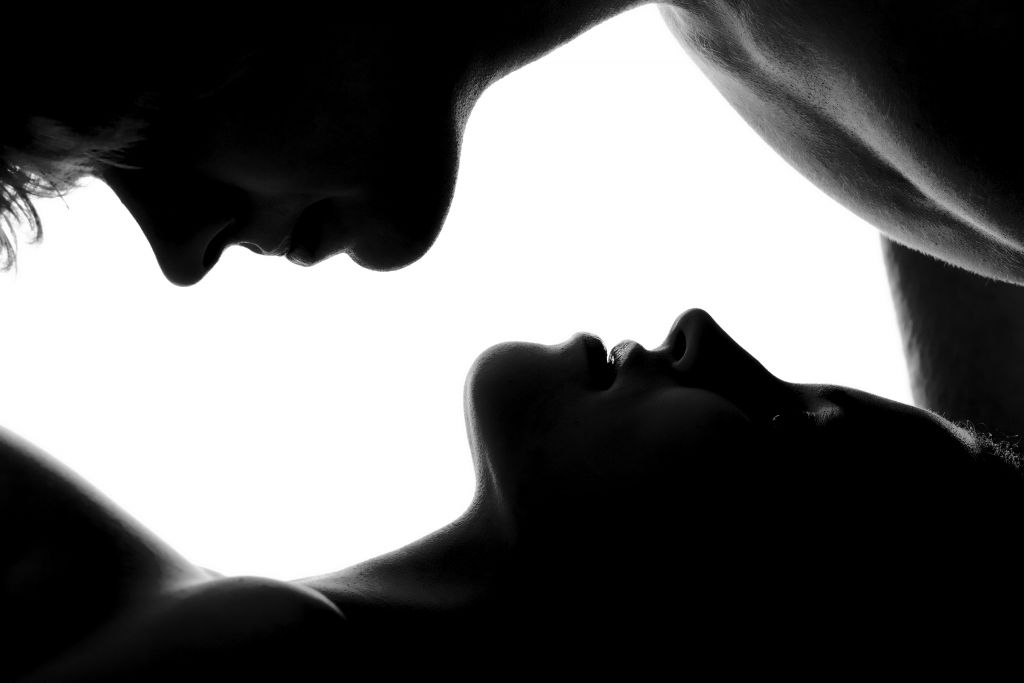 Οι ερωτογενείς ζώνες του κάθε ζωδίου