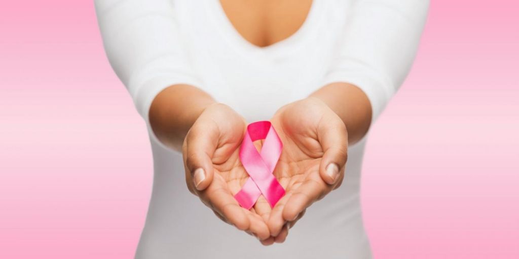 Καρκίνος του μαστού: Η διατροφή που αυξάνει το χρόνο επιβίωσης