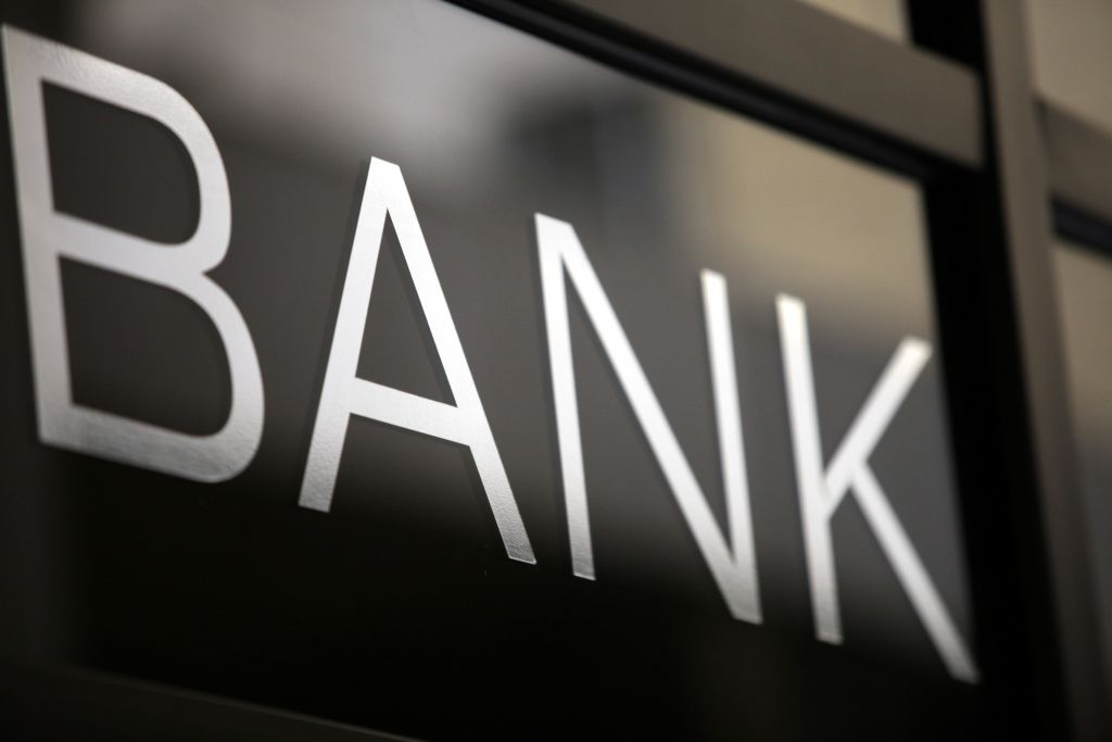 Οι τράπεζες πέρασαν τα stress test – 10 ερωτήσεις – απαντήσεις