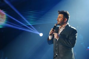 Νέο τραγούδι του Παντελή Παντελίδη δύο χρόνια μετά τον θάνατό του