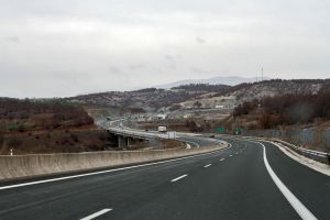 Θεσσαλονίκη: Χωρίς προβλήματα η έξοδος των εκδρομέων