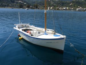 Ταξίδι στον πανέμορφο και κοσμοπολίτικο Πόρο