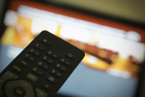 Ολη η λίστα με τις περιοχές που θα αποκτήσουν τηλεοπτικό σήμα