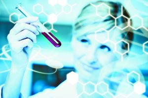 Τεστ για την πρόβλεψη προεκλαμψίας στη διάρκεια της εγκυμοσύνης