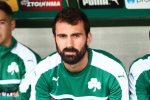 Επιδικάστηκαν 304.000 ευρώ στον Κουτρουμπή