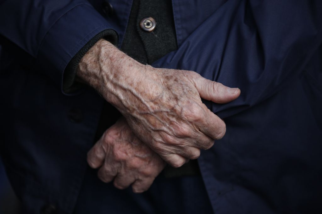 Αναρτήθηκαν οι βεβαιώσεις αποδοχών των συνταξιούχων του τέως ΟΑΕΕ