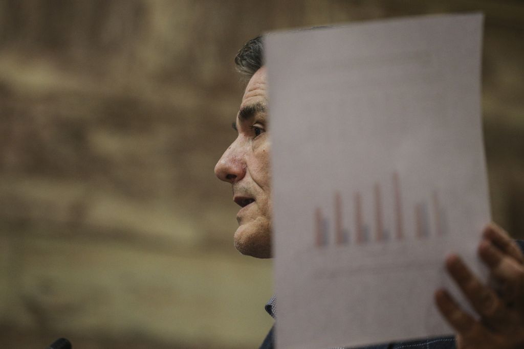 Ανάκαμψη και προκλήσεις για την ελληνική οικονομία