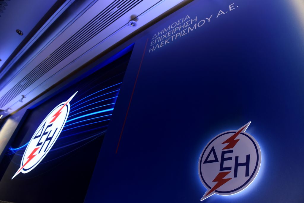 Νέες διευκρινίσεις για την πληρωμή λογαριασμών ΔΕΗ μέσω ΕΛΤΑ