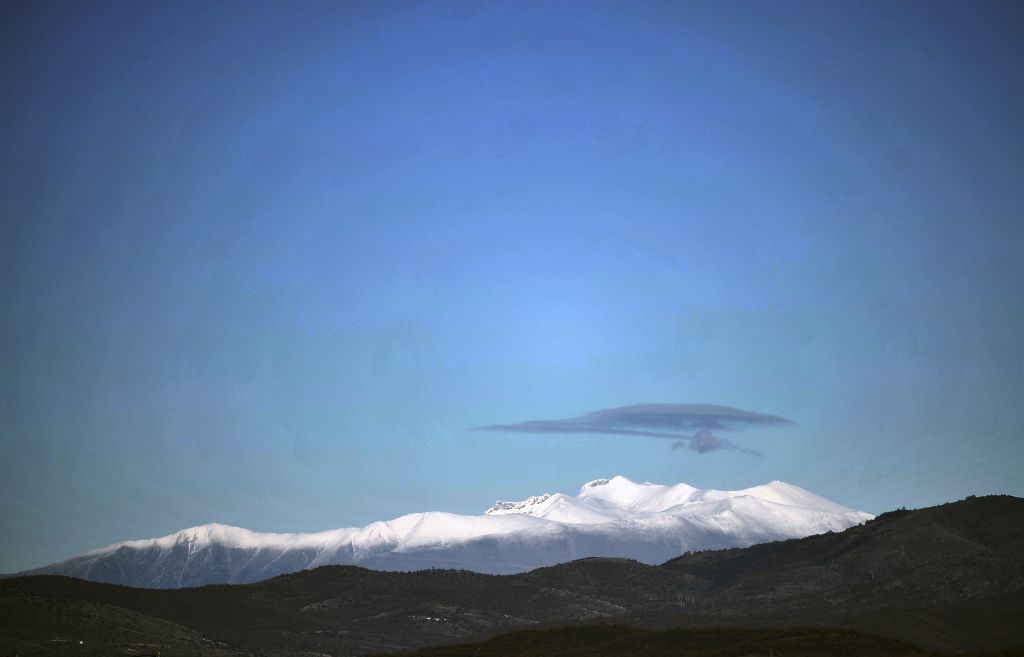 Πανελλήνια διάκριση για μαθητές